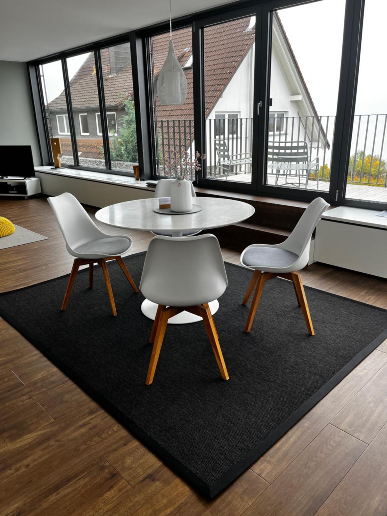 Kling Am See Friedrichshafen Room photo